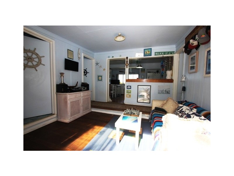 74 Back Beach Road, Sunset Strip VIC 3922