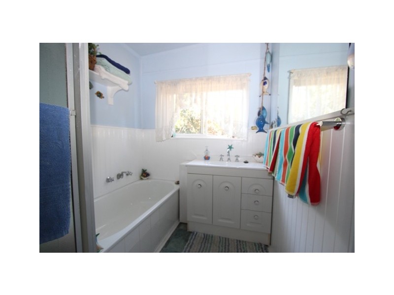 74 Back Beach Road, Sunset Strip VIC 3922