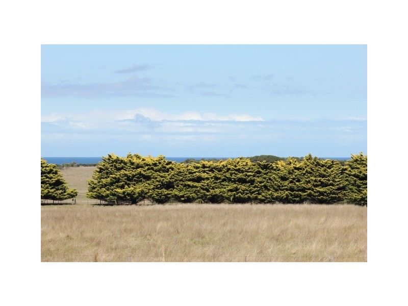 74 Back Beach Road, Sunset Strip VIC 3922