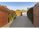 9 Spaven Court, Cowes VIC 3922