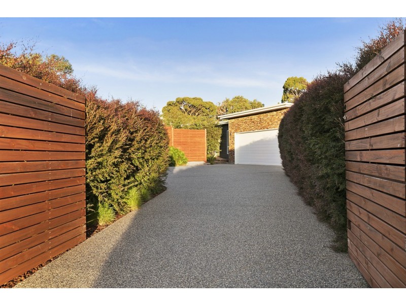 9 Spaven Court, Cowes VIC 3922