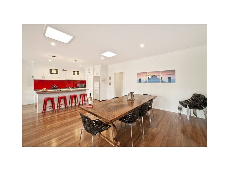 9 Spaven Court, Cowes VIC 3922