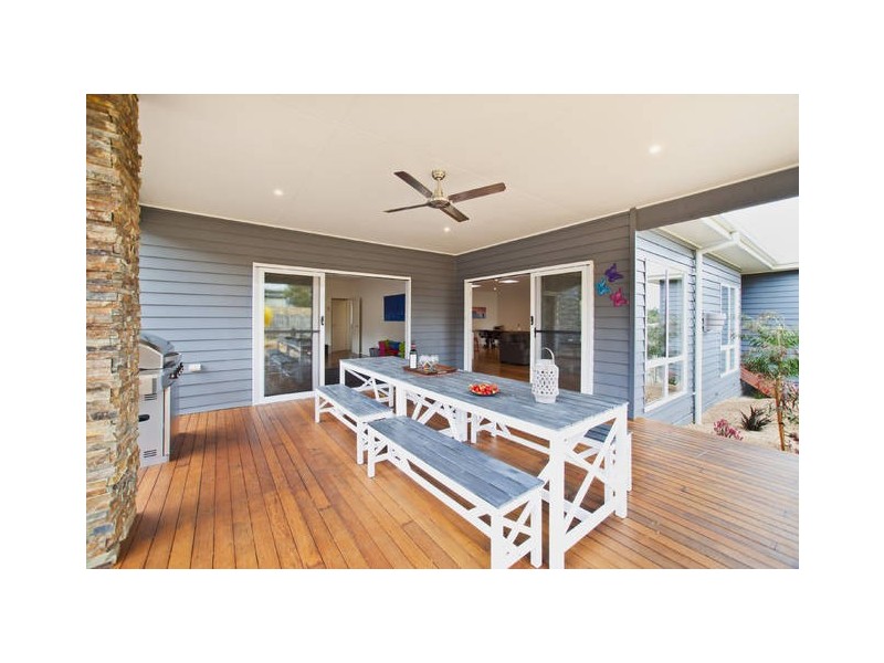 9 Spaven Court, Cowes VIC 3922