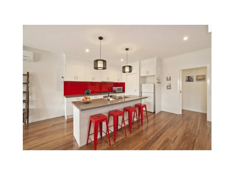 9 Spaven Court, Cowes VIC 3922