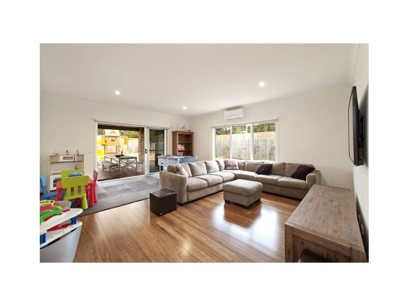 9 Spaven Court, Cowes VIC 3922