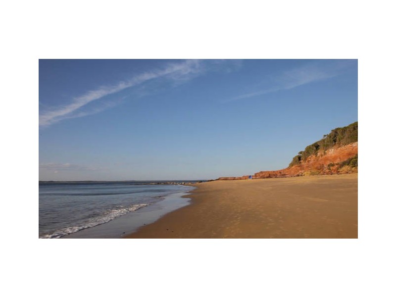 9 Spaven Court, Cowes VIC 3922