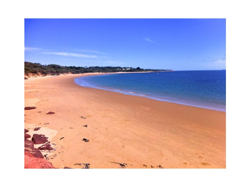 9 Spaven Court, Cowes VIC 3922