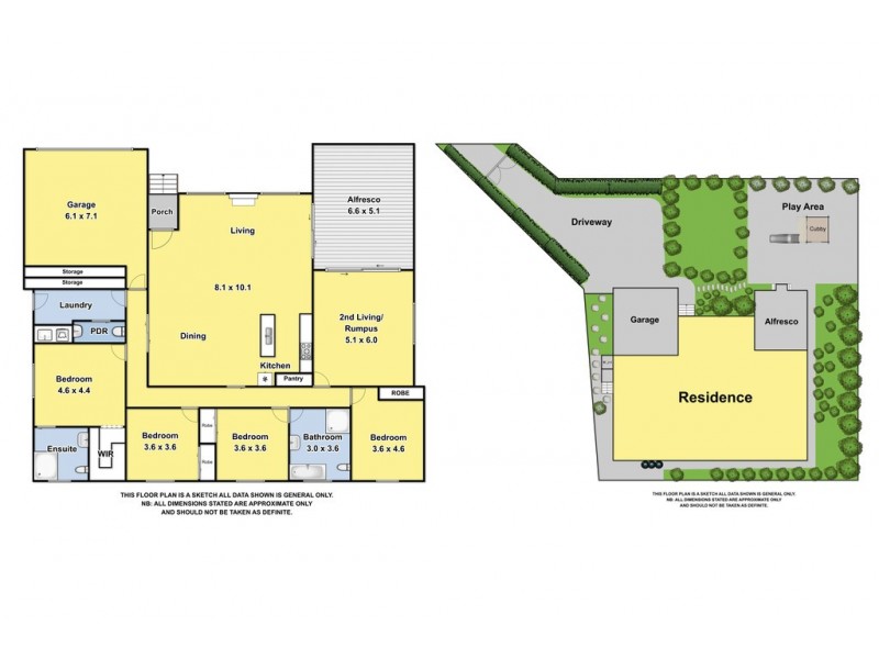 9 Spaven Court, Cowes VIC 3922