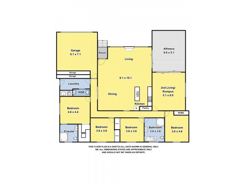 9 Spaven Court, Cowes VIC 3922