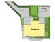 9 Spaven Court, Cowes VIC 3922 Floorplan