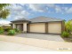 10 Boobook Grove, Cowes VIC 3922