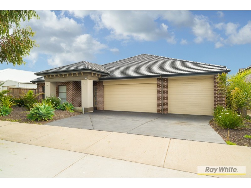10 Boobook Grove, Cowes VIC 3922