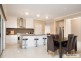 10 Boobook Grove, Cowes VIC 3922