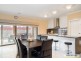 10 Boobook Grove, Cowes VIC 3922