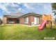 10 Boobook Grove, Cowes VIC 3922