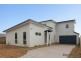 8 Silverstone Drive, Cowes VIC 3922