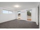 8 Silverstone Drive, Cowes VIC 3922