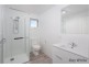 8 Silverstone Drive, Cowes VIC 3922