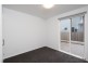 8 Silverstone Drive, Cowes VIC 3922
