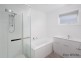 8 Silverstone Drive, Cowes VIC 3922