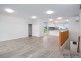 8 Silverstone Drive, Cowes VIC 3922