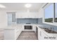 8 Silverstone Drive, Cowes VIC 3922