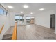 8 Silverstone Drive, Cowes VIC 3922