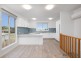 8 Silverstone Drive, Cowes VIC 3922