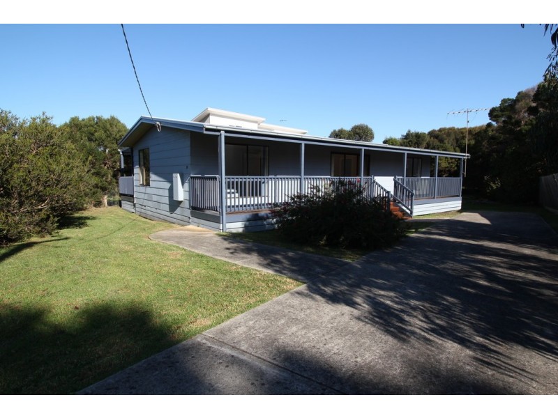 36 Dolphin Drive, Smiths Beach VIC 3922