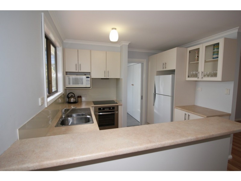 36 Dolphin Drive, Smiths Beach VIC 3922