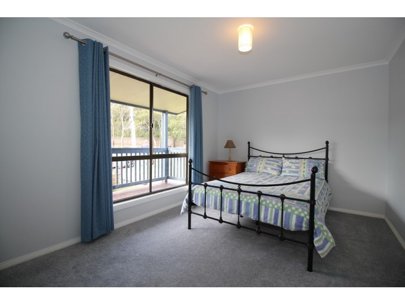 36 Dolphin Drive, Smiths Beach VIC 3922