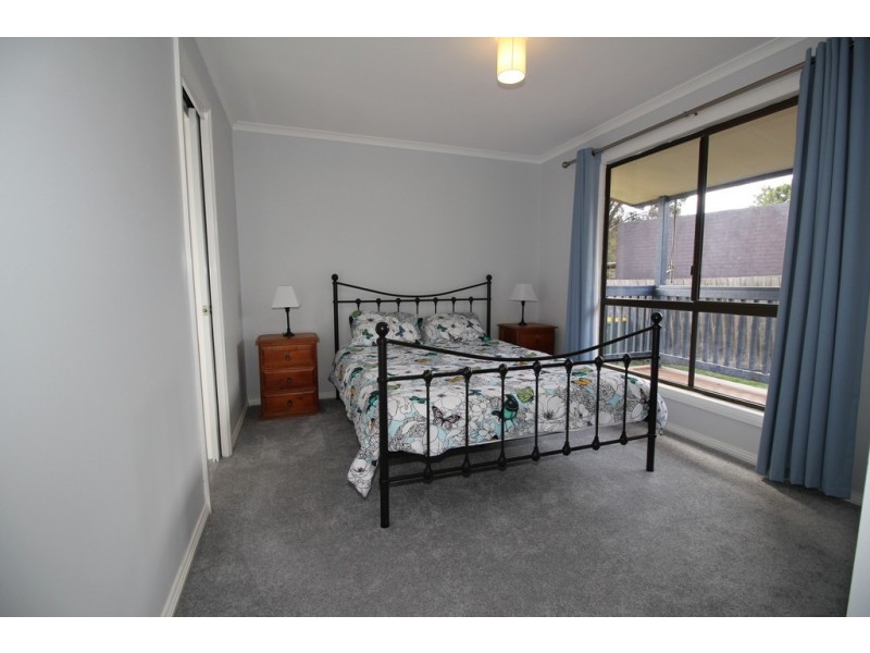 36 Dolphin Drive, Smiths Beach VIC 3922