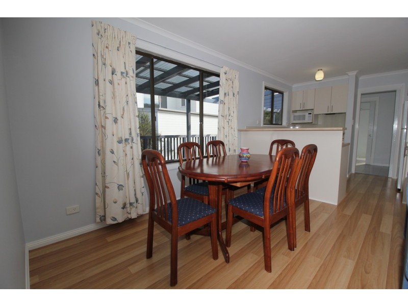 36 Dolphin Drive, Smiths Beach VIC 3922