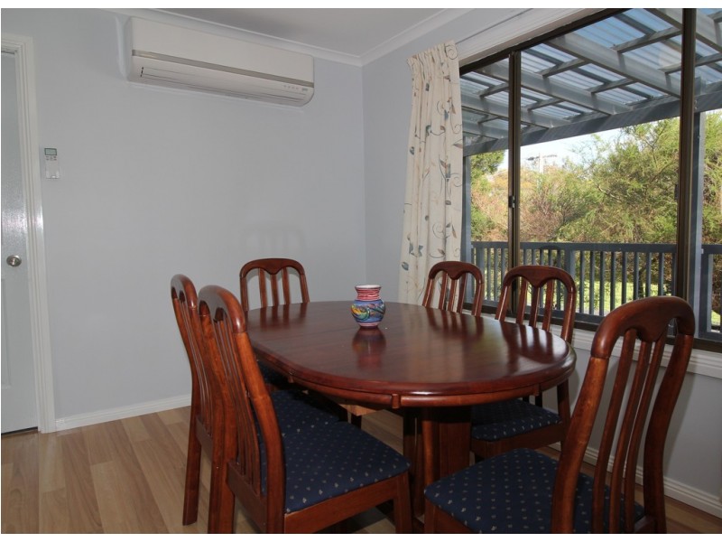 36 Dolphin Drive, Smiths Beach VIC 3922