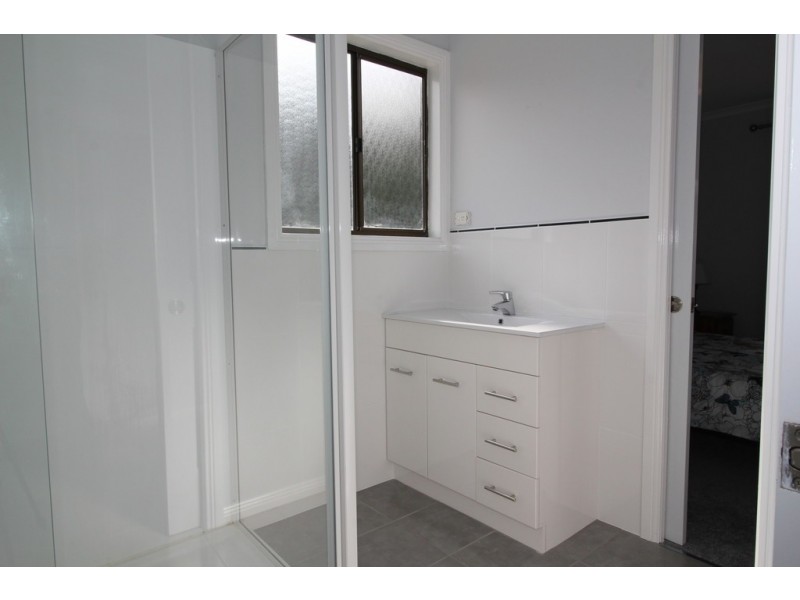 36 Dolphin Drive, Smiths Beach VIC 3922