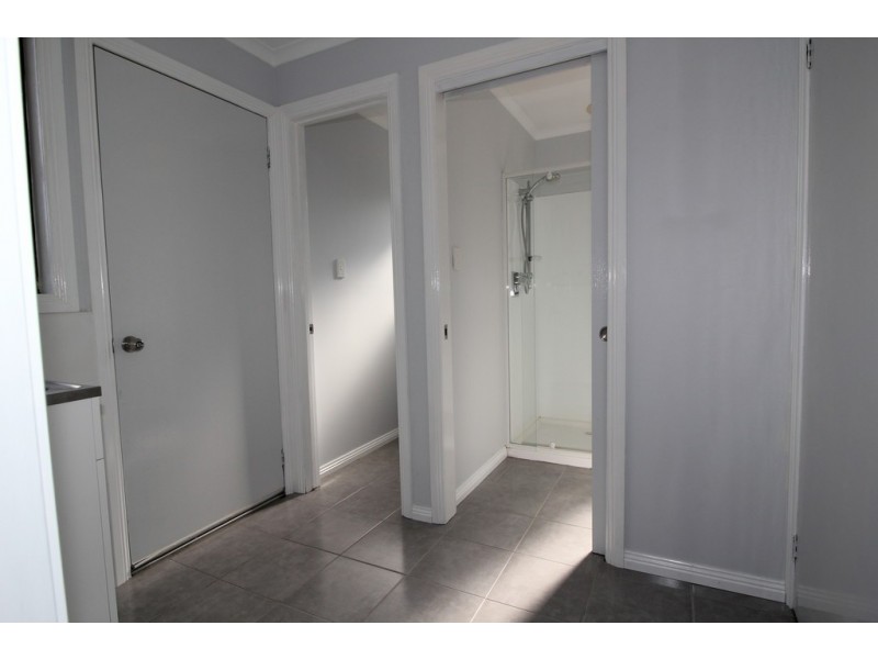 36 Dolphin Drive, Smiths Beach VIC 3922