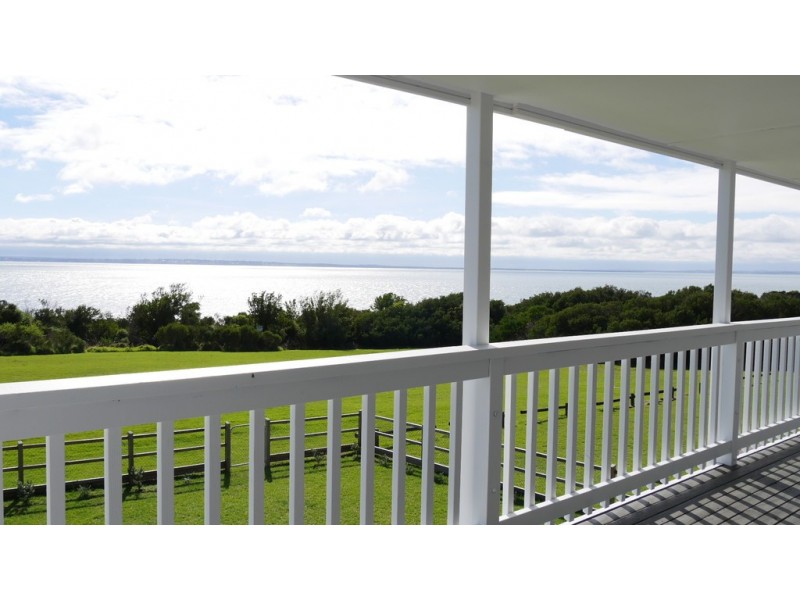 40 Seahaven Drive, Ventnor VIC 3922