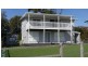 40 Seahaven Drive, Ventnor VIC 3922