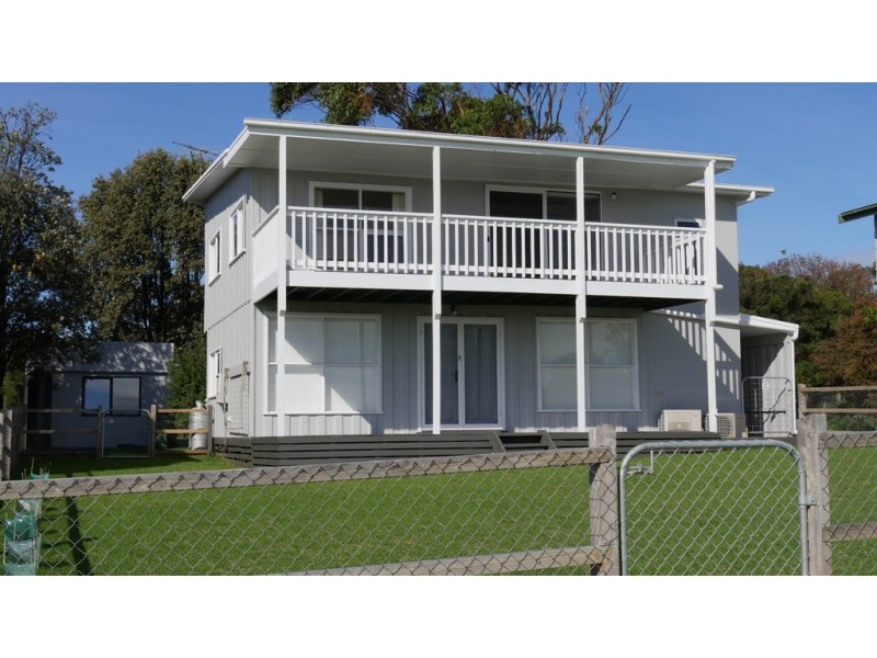40 Seahaven Drive, Ventnor VIC 3922