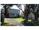 40 Seahaven Drive, Ventnor VIC 3922