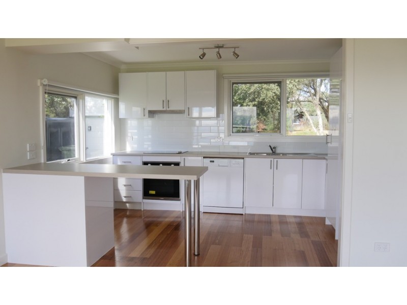 40 Seahaven Drive, Ventnor VIC 3922