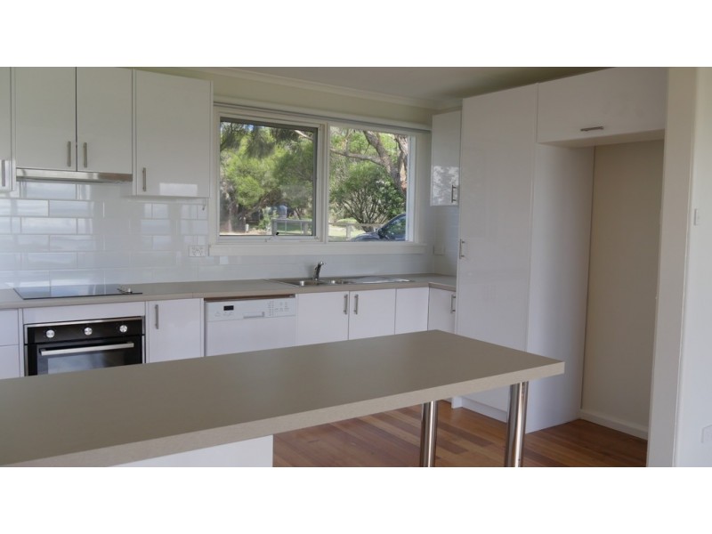 40 Seahaven Drive, Ventnor VIC 3922