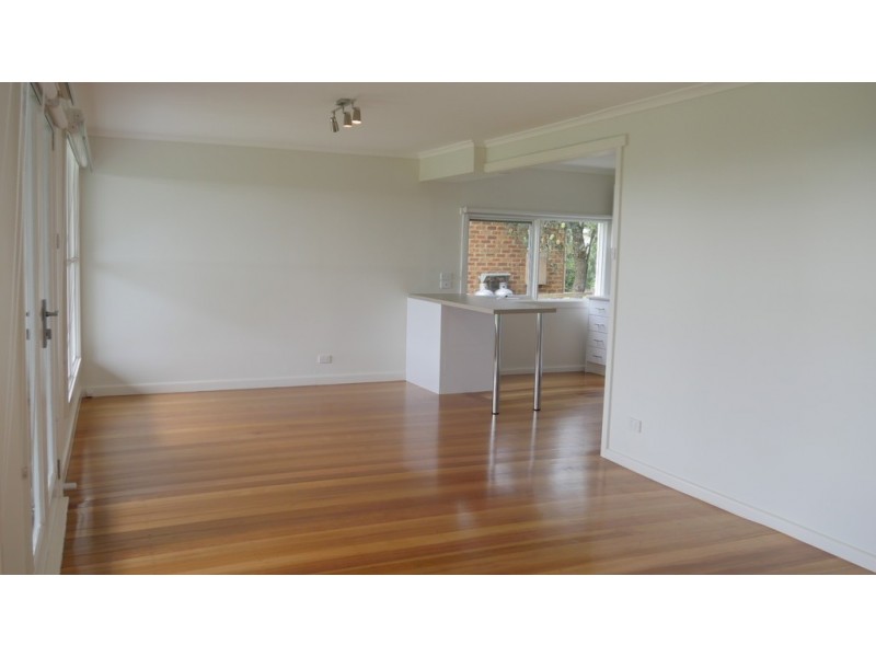 40 Seahaven Drive, Ventnor VIC 3922