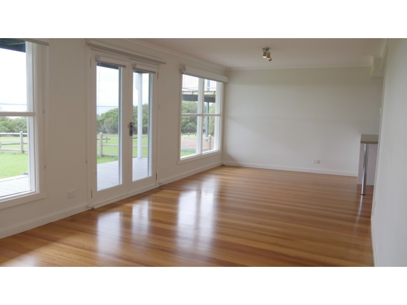 40 Seahaven Drive, Ventnor VIC 3922