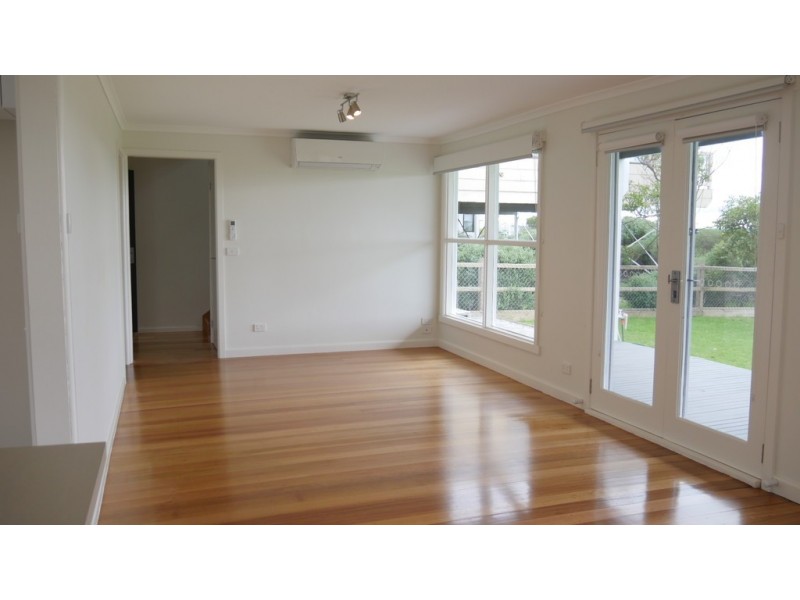 40 Seahaven Drive, Ventnor VIC 3922