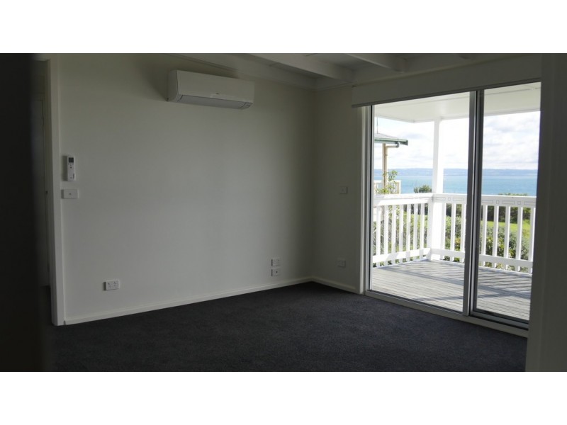40 Seahaven Drive, Ventnor VIC 3922