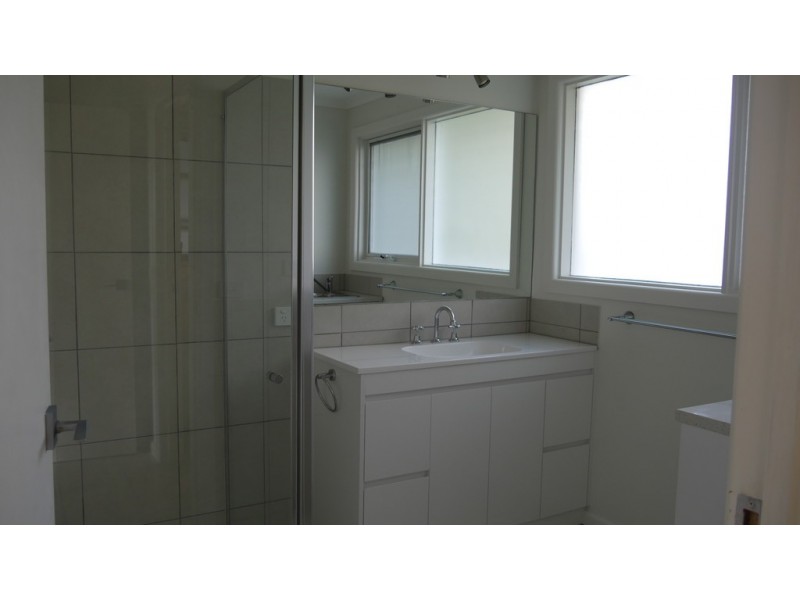 40 Seahaven Drive, Ventnor VIC 3922