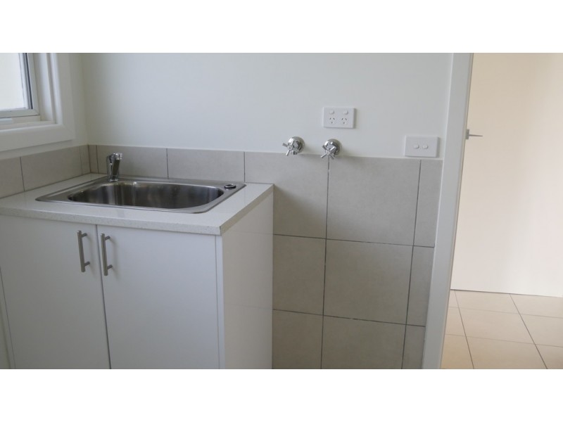 40 Seahaven Drive, Ventnor VIC 3922