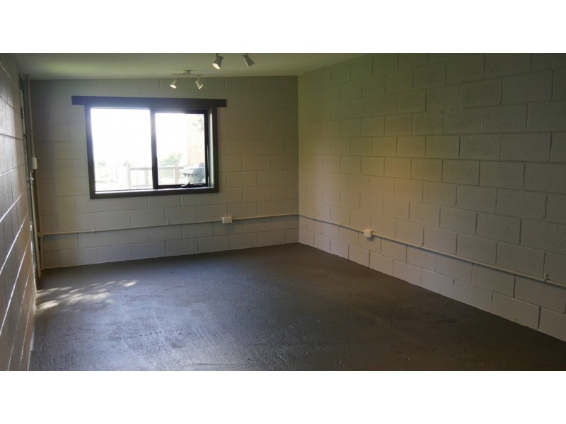 40 Seahaven Drive, Ventnor VIC 3922