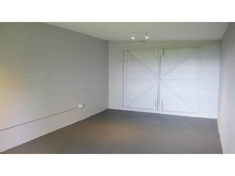 40 Seahaven Drive, Ventnor VIC 3922